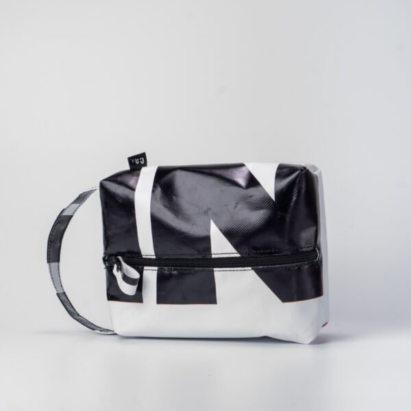 Hang Accessory Bag - 2