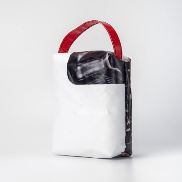 Land Accessory Bag - 2