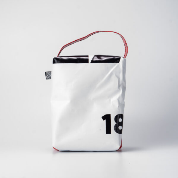 O18 Accessory Bag - 2